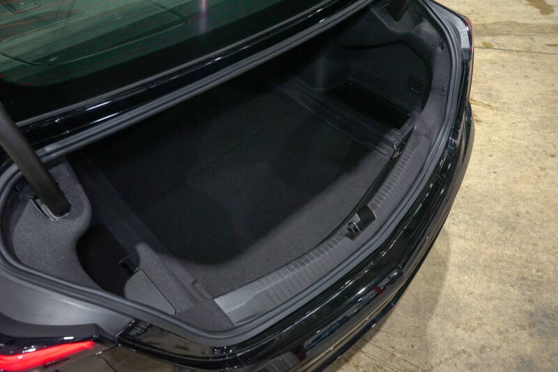 2023 Cadillac CT5-V Blackwing