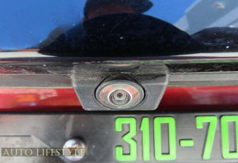 2024 MINI Countryman Cooper S