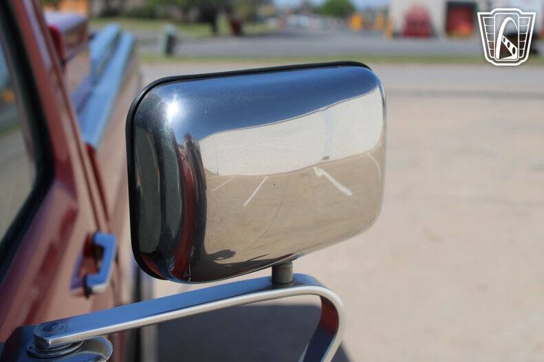 1991 Ford F-250