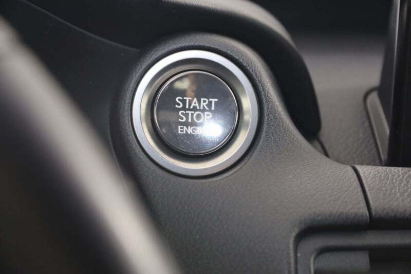 2024 Lexus IS 350 F SPORT Design