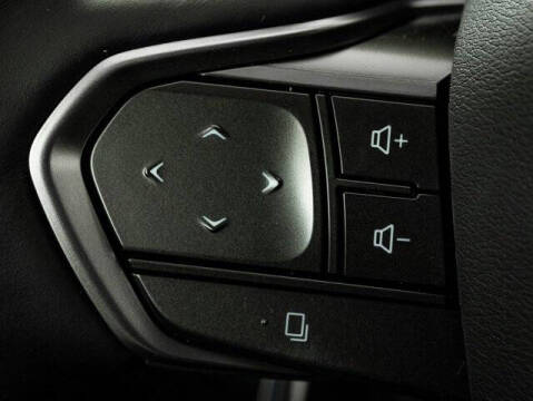 2026 Lexus NX 350 Luxury