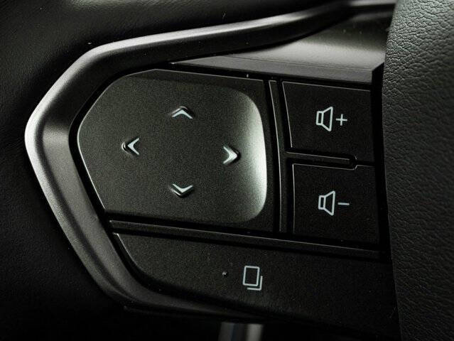 2026 Lexus NX 350 Luxury