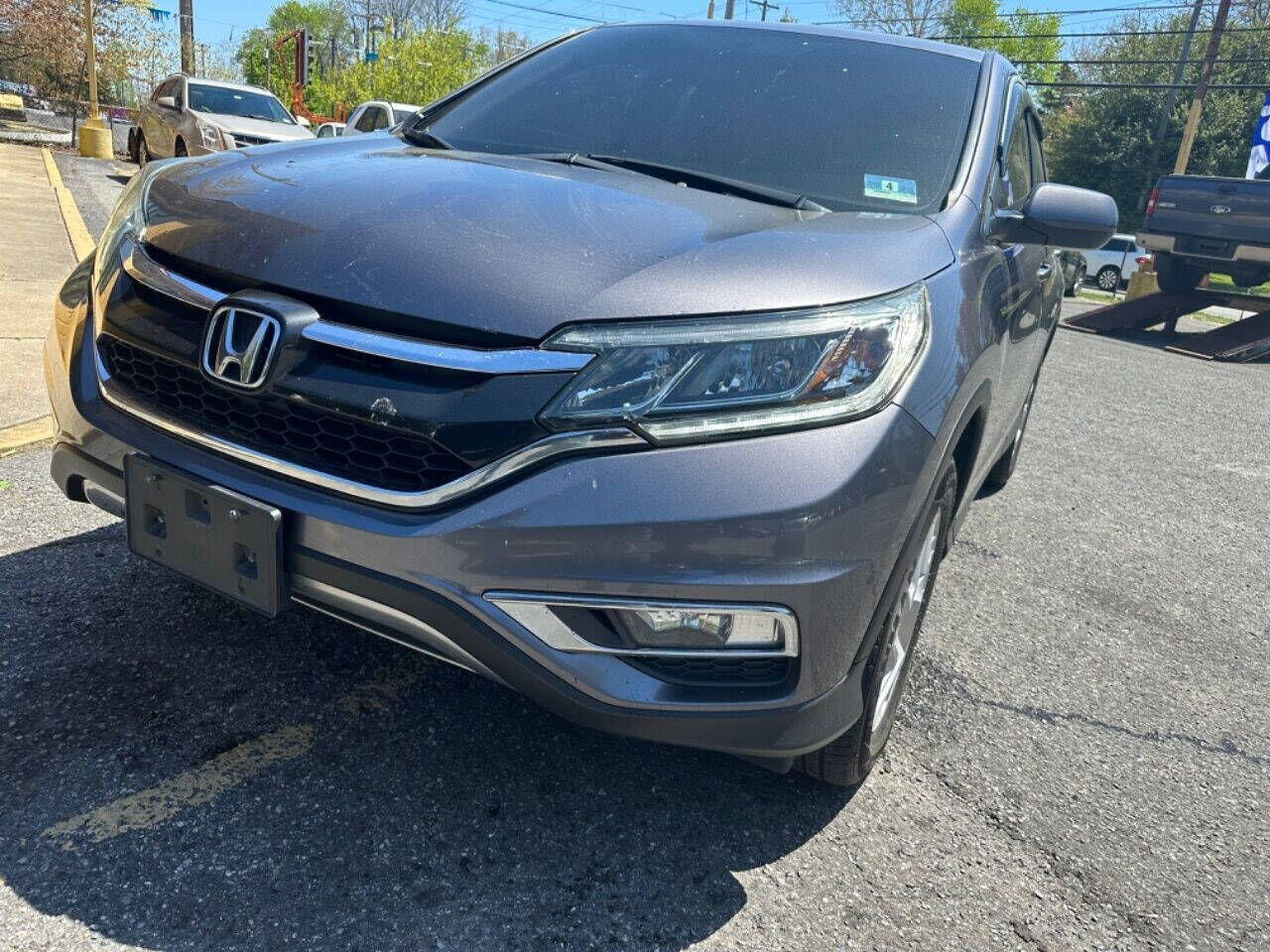 Honda For Sale in Lindenwold, NJ Best Price Auto Sales