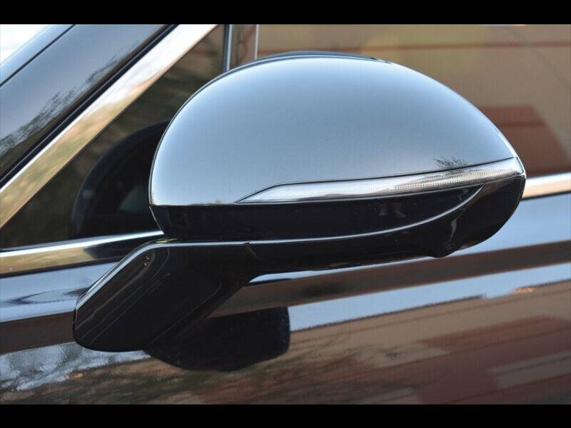 2022 Genesis GV70 3.5T Sport