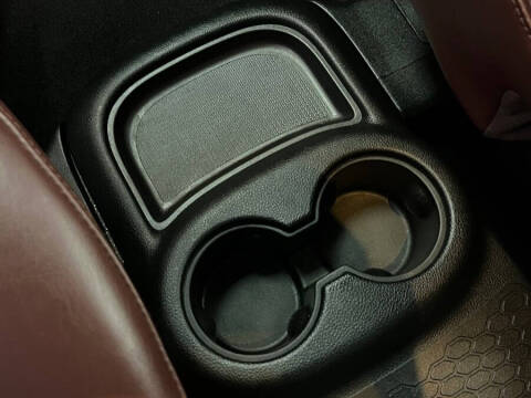 2023 Dodge Durango GT Premium