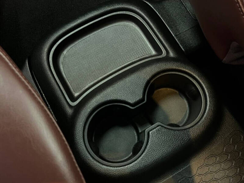 2023 Dodge Durango GT Premium