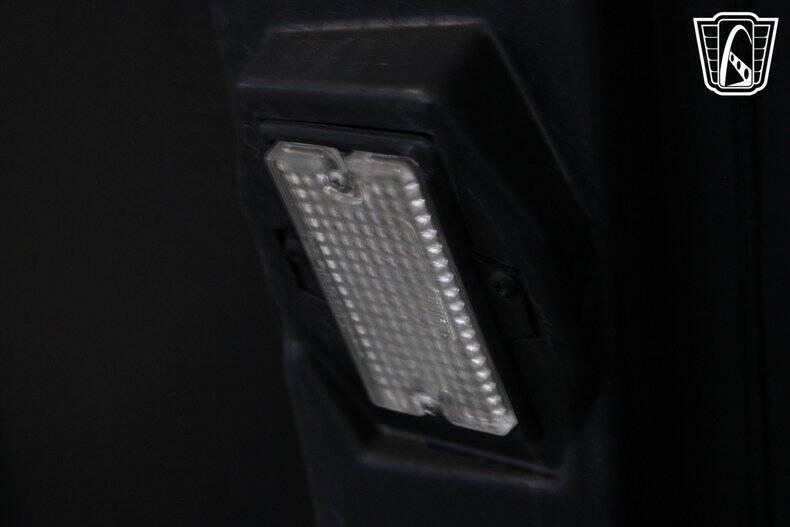 1991 Chevrolet Corvette