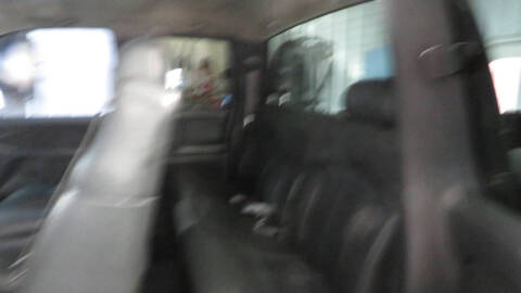 2001 Chevrolet Silverado 1500 LT