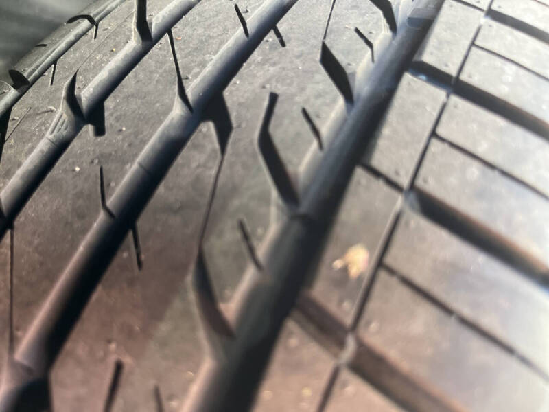 2020 Dodge Challenger R/T