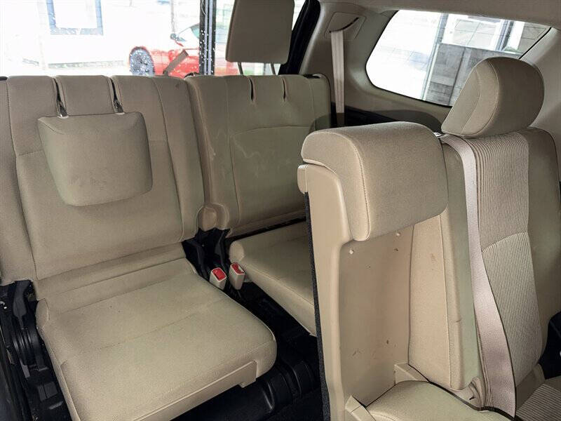 2017 Toyota 4Runner
