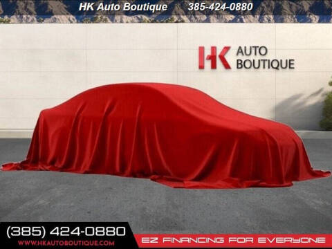 2013 Ford E-Series E-350 SD XLT