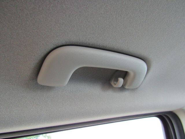 2023 Kia Niro EX Touring