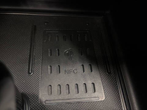 2020 Hyundai Sonata SEL Plus