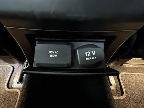 2011 Mercedes-Benz E-Class E 350 Luxury 4MATIC