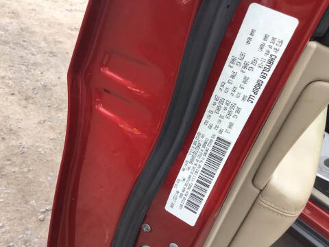 2011 Jeep Grand Cherokee Limited