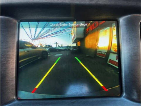 2018 Dodge Charger Daytona 392