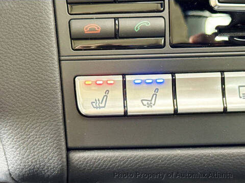 2013 Mercedes-Benz CLS CLS 550