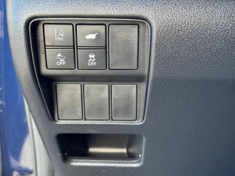 2021 Honda CR-V Hybrid EX-L