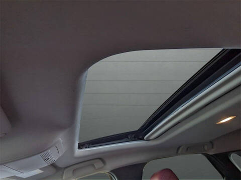 2022 Mazda CX-30 2.5 S Carbon Edition