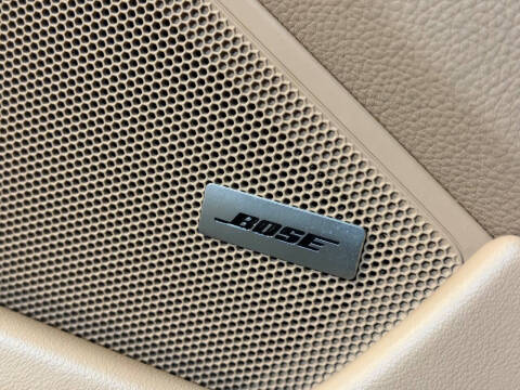 2023 Porsche 911 Carrera