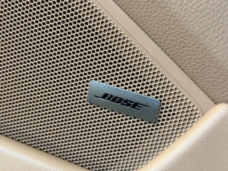 2023 Porsche 911 Carrera