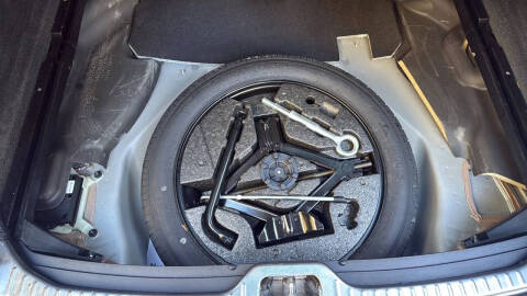 2016 Volvo XC60 T5 Premier