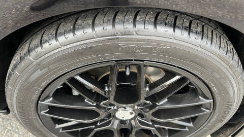 2013 Volkswagen CC Sport Plus