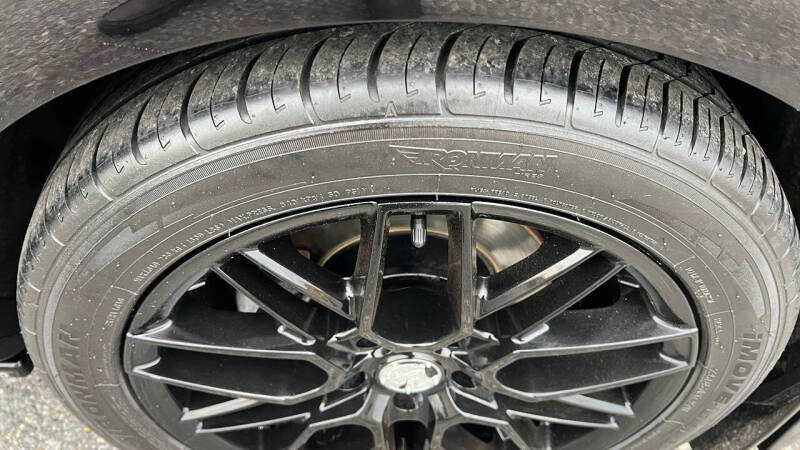 2013 Volkswagen CC Sport Plus