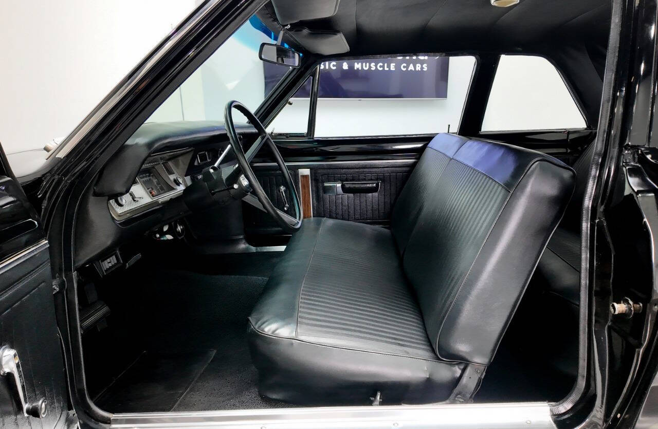 1968 Plymouth Valiant 58
