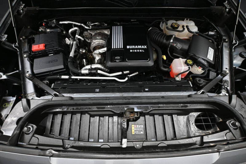 Click to enlarge
