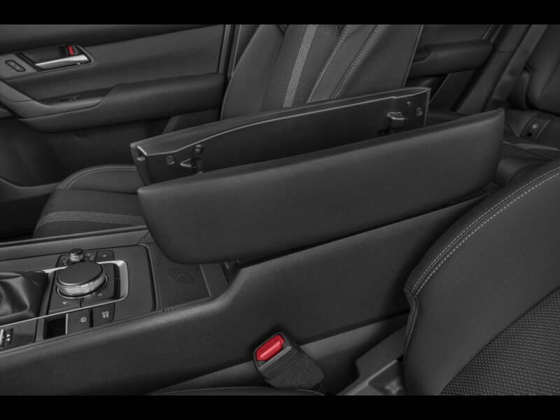 2024 Mazda CX-50 2.5 S Select
