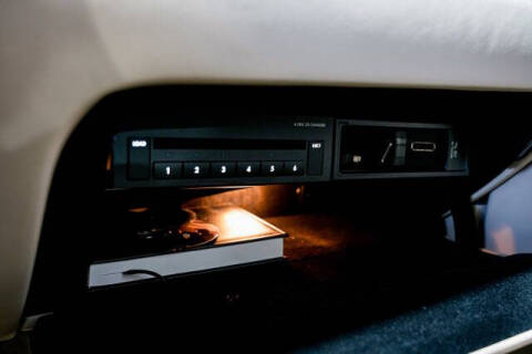 2012 Bentley Continental GT