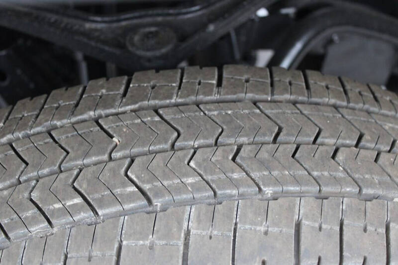 2023 Chevrolet Silverado 3500HD CC