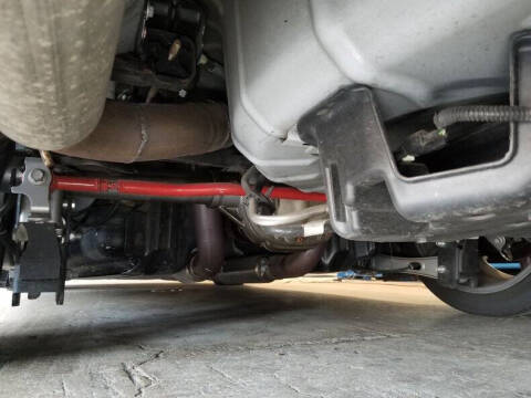 2014 Ford Shelby GT500