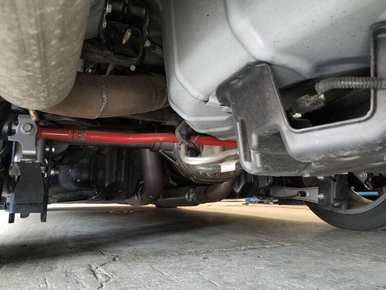 2014 Ford Shelby GT500