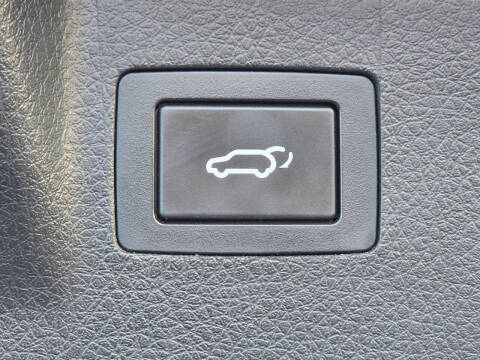 2014 Kia Sorento SX Limited