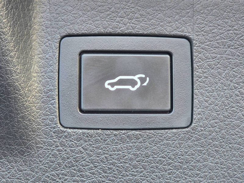 2014 Kia Sorento SX Limited