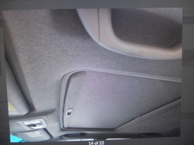 2004 Toyota Highlander