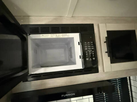 2023 Crossroads RV Sunset Trail Super Lite