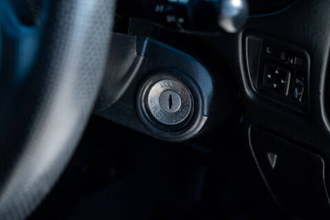 1995 Mitsubishi Lancer Evolution