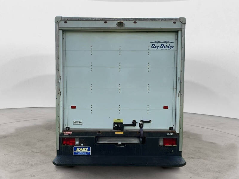 2021 RAM ProMaster 3500 136 WB