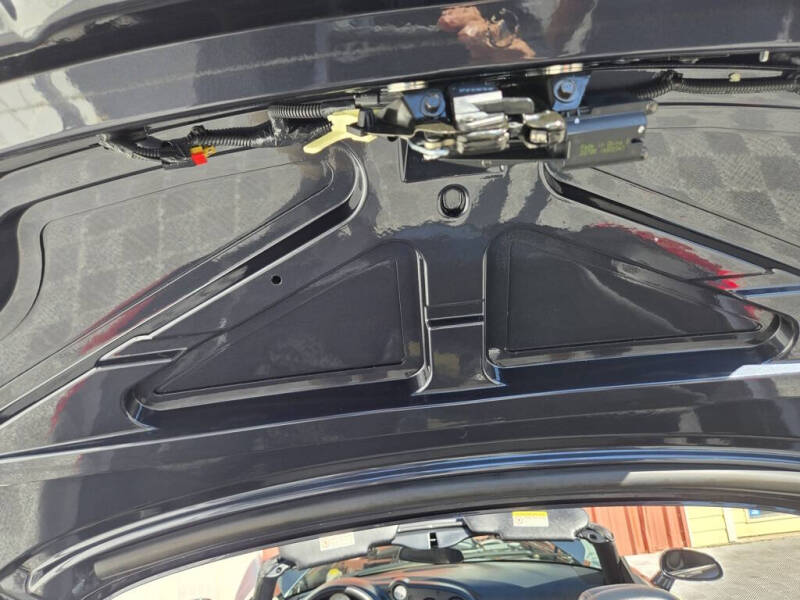 2006 Dodge Viper SRT-10