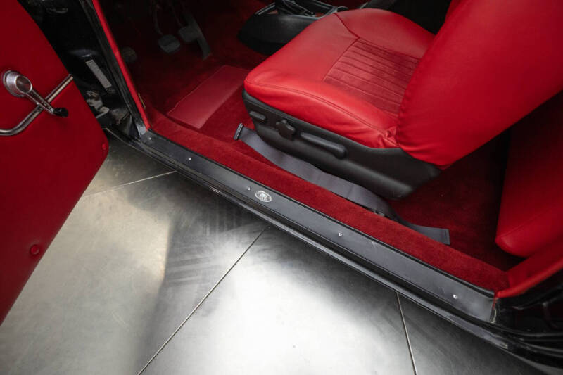 1962 Chevrolet Impala