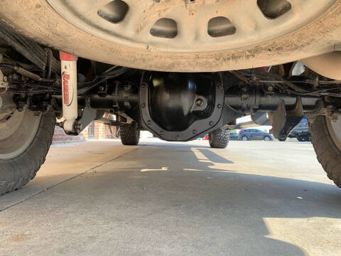 2022 GMC Sierra 2500HD SLT