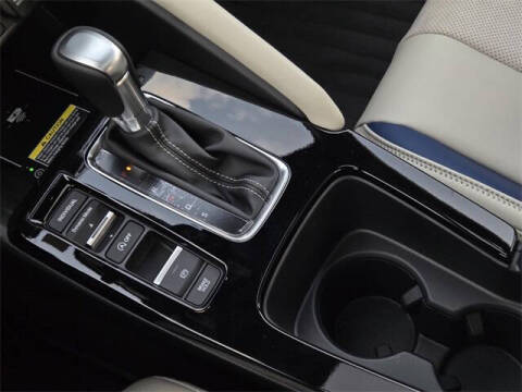 2026 Acura Integra w/Tech w/A-SPEC