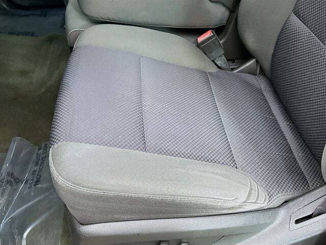 2015 Chevrolet Silverado 3500HD