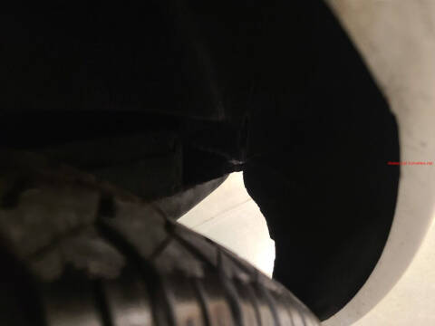 1968 Chevrolet Corvette