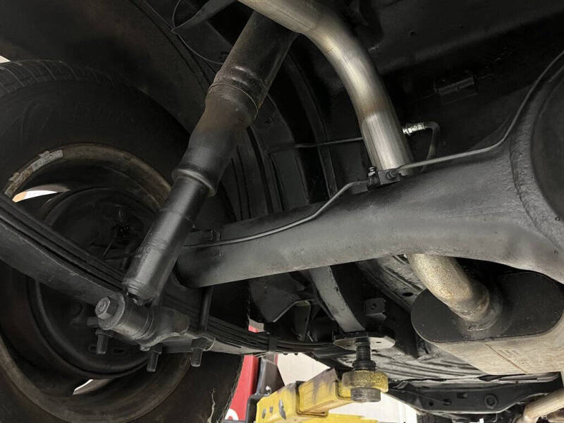 1973 Dodge Challenger