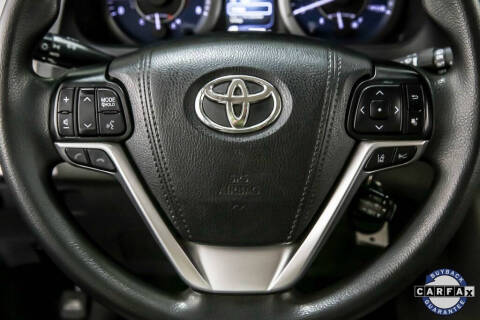 2020 Toyota Sienna L 7-Passenger