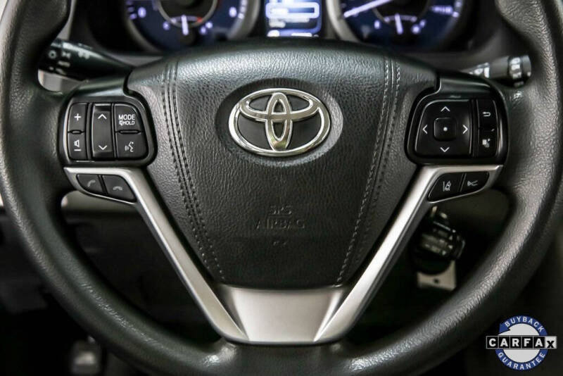 2020 Toyota Sienna L 7-Passenger